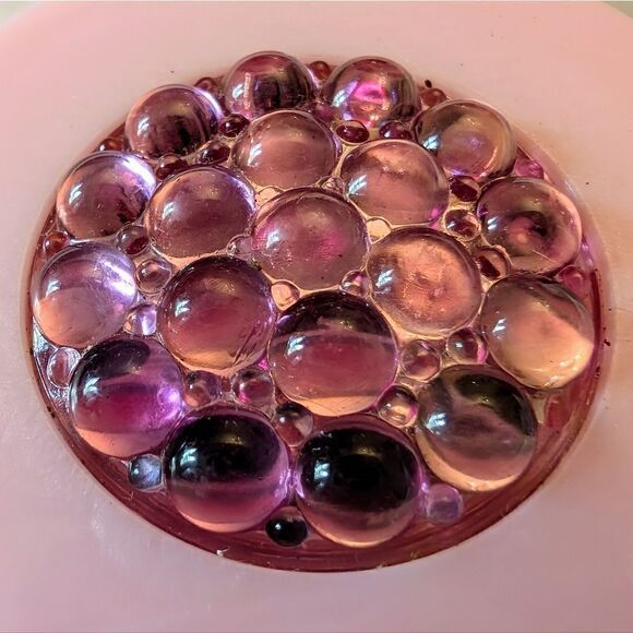 Avon - Somewhere - Cream Sachet - Picture 5 of 6